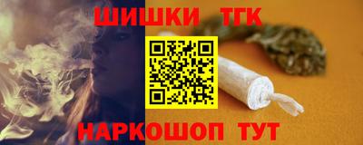 jwh Кингисепп
