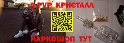 кокаин колумбия Кимры