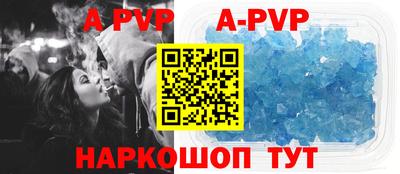 кокаин колумбия Кимры
