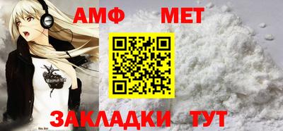 кокаин колумбия Кимры