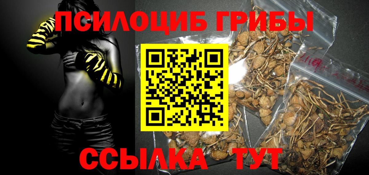 Галлюциногенные грибы ЛСД  Псилоцибиновые грибы мицелий  Комсомольск-на-Амуре  Вход с VPN 